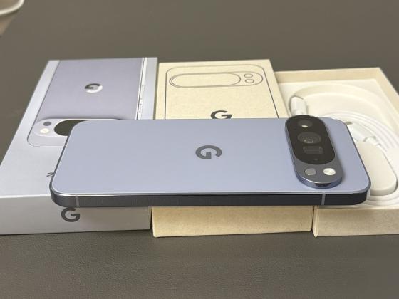Google Pixel