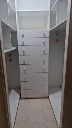 קבוצת אברהם 34