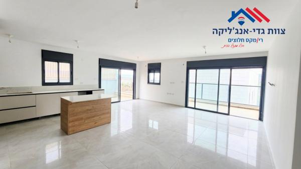 הדרים 2