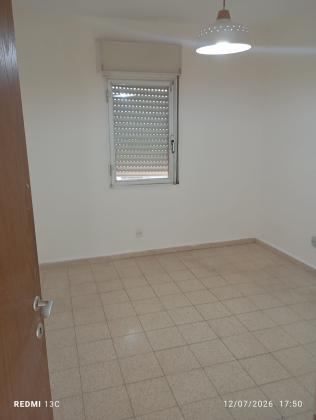 נתיב מזלות 47 (פסגת זאב צפון)