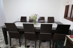 מחיר דירות להשכרה בטבריה