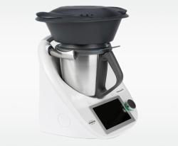 Vorwerk Thermomix TM31 / TM5