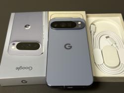 Google Pixel