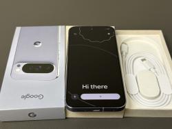 Google Pixel