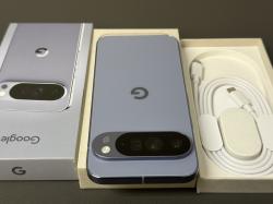 Google Pixel
