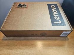מחשב נייד לגיימינג Lenovo Legion