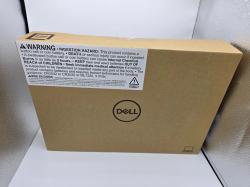 מחשב נייד Dell 18 Pro