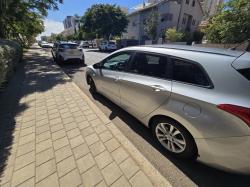 יונדאי i30 (2015)