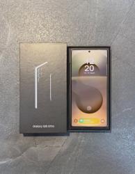 Samsung Galaxy S20 Ultra