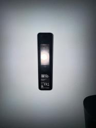 טלוויזיה חכמה Samsung Vision AI
