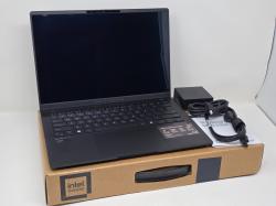 ASUS Vivobook S 14 OLED