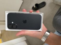Apple - אייפון iPhone 12 Pro Max