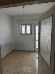 הרב ריינס 6 (קרית משה)
