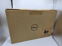 מחשב נייד Dell 18 Pro