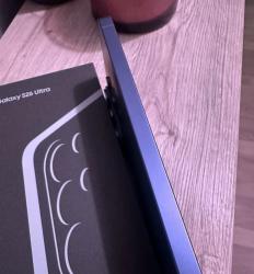 Samsung אחר
