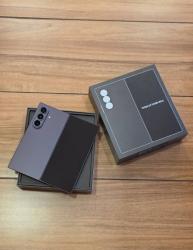 Samsung Samsung Galaxy Fold