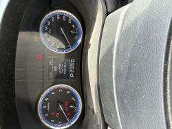 סוזוקי SX4 קרוסאובר (2014)