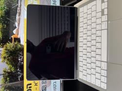MacBook Neo 13 ‘כסוף512gממש נקנה