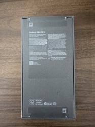 Samsung אחר