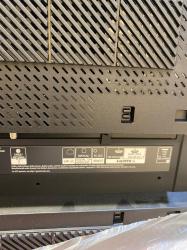טלוויזיית Sony XR75Z9J בגודל 75