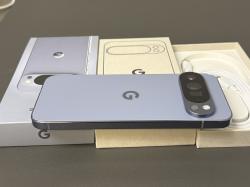 Google Pixel