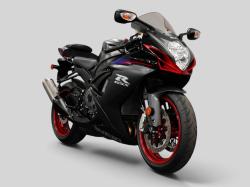 CF MOTO 400NK (2026)