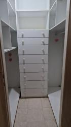קבוצת אברהם 34