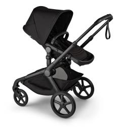 עגלת Bugaboo Kangaroo (דגם עם