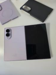 Samsung Galaxy Z Fold8זיכרון RAM