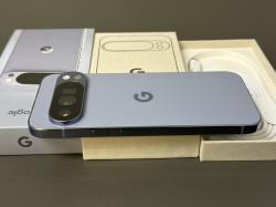 Google Pixel