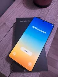 Samsung אחר