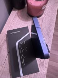 Samsung אחר