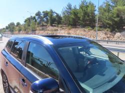 מיצובישי I-MIEV (2016)