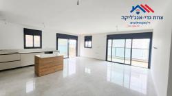 הדרים 2