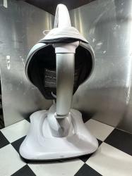 4moms mamaRoo Multi Motion Baby