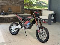 Electro & Co ETM RTR
