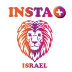 אינסטה פלוס ישראל - שירותי עוקבים, לייקים וצפיות לרשתות