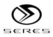 לוגו של סרס