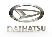 לוגו של דייהטסו