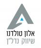 אלון טולדנו