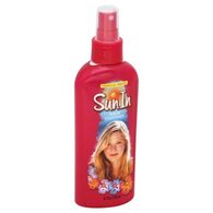 Hair Lightener Tropical Breeze 138ml Sun-In למכירה 