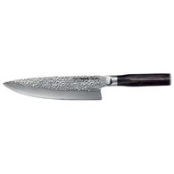 סכין שף 425-08731-15 Arcosteel ארקוסטיל למכירה 