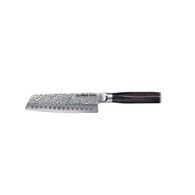 סכין סנטוקו 425-08724-14 Arcosteel ארקוסטיל למכירה 