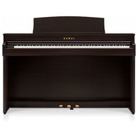 פסנתר חשמלי Kawai CN39 למכירה 