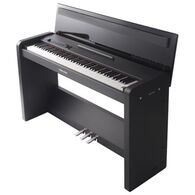 פסנתר חשמלי Pearl River PRK500 למכירה 