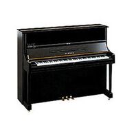 פסנתר Yamaha U1 ימאהה למכירה 