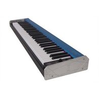 פסנתר חשמלי Dexibell VIVO S1 למכירה 