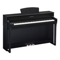 פסנתר חשמלי Yamaha CLP735 ימאהה למכירה 