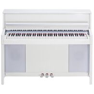פסנתר חשמלי Kurzweil CUP1 למכירה 
