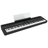 פסנתר חשמלי Roland FP90X רולנד למכירה 